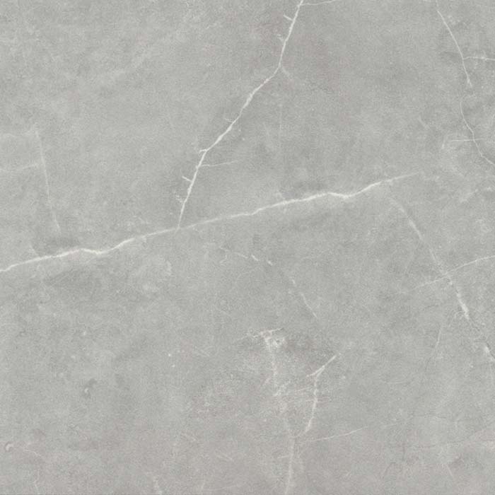 Emser Sterlina II Gray 24 X 24 Polished Porcelain Tile