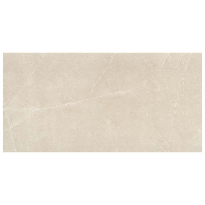 Emser Sterlina Ii Ivory X Matte Porcelain Tile