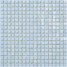 Sicis Antigua - Ilva Glass Mosaics