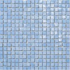 Sicis Antigua - Lamia Glass Mosaics