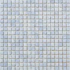 Sicis Antigua - Aleria Glass Mosaics