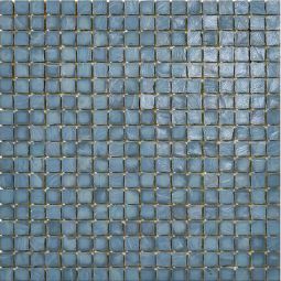 Sicis Antigua - Heraclea Glass Mosaics