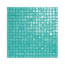 Sicis Waterglass - Highdive Glass Mosaics