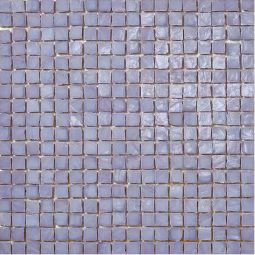 Sicis Antigua - Tyrus Glass Mosaics
