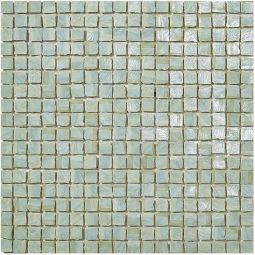 Sicis Antigua - Ticinum Glass Mosaics
