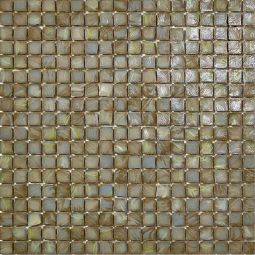 Sicis Antigua - Carthago Glass Mosaics