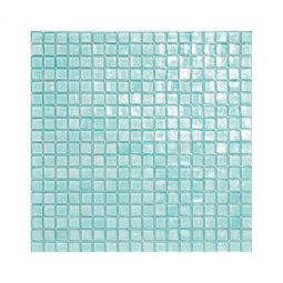 Sicis Waterglass - Breeze Glass Mosaics