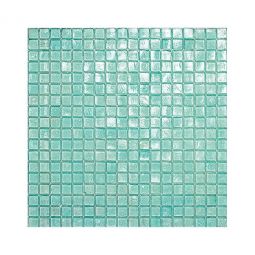 Sicis Waterglass - Waterfall Glass Mosaics