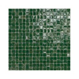 Sicis Waterglass - Hemlock Glass Mosaics