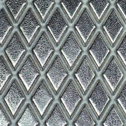 Sicis Metallismo - 02 Speckle Stainless Steel Mosaic