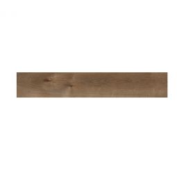 Tesoro Molten Wood Look Tile - Roble 6" x 36"