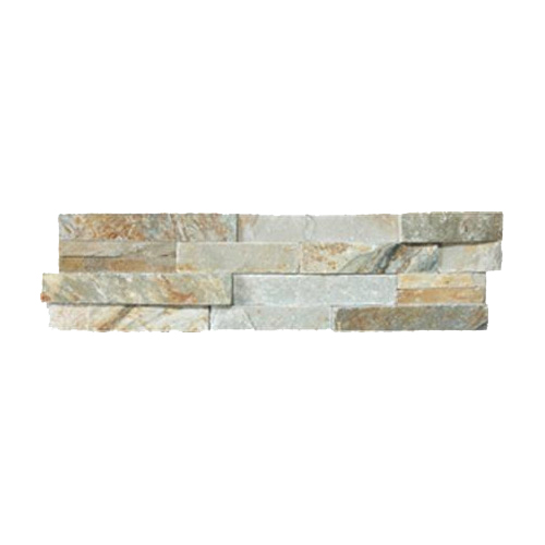 76-368 - Carbon Ledger Stone Panel - Carbon Stacked Stone Ledger