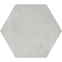 Tesoro Form - Ice Hexagon Tile
