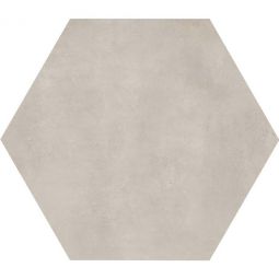 Tesoro Form - Sand Hexagon Tile