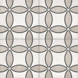 Tesoro Form - Sand Zenith Tile
