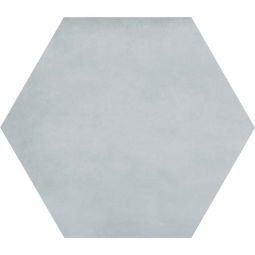 Tesoro Form - Tide Hexagon Tile
