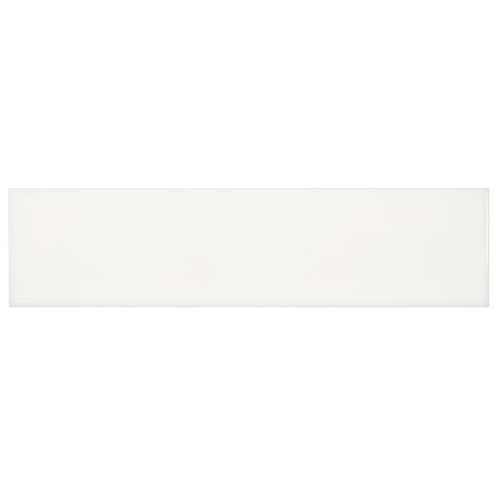 Tesoro Soho - Canvas White Matte 4