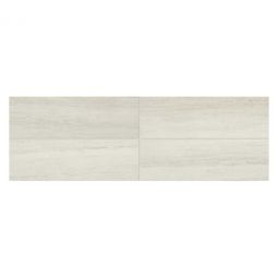 Daltile Articulo - Editorial White 12" x 24" Wall & Floor Tile