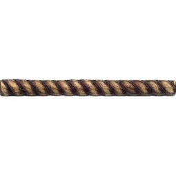 Solid Bronze Liners B-LB02 - 5.875" x 0.5" Small Braid