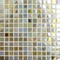 Hirsch Sparkle - Palace Glass Mosaic