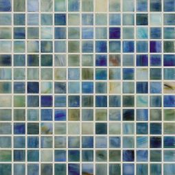 Hirsch Sparkle - Elite Glass Mosaic