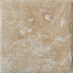 Tesoro Cotto Del Campiano - Terra Di Pienza 8" x 8" Porcelain Tile