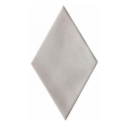 Tesoro Fuoritono - Beige Rhomboid Glossy Tile