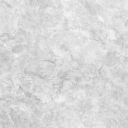 Tesoro Fratto - Bianco 24" x 24" Matte Floor & Wall Tile