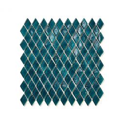 Sicis Diamond - Anversa Glass Mosaics
