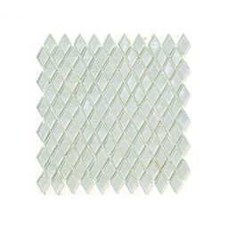 Sicis Diamond - Basin Glass Mosaics