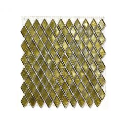 Sicis Diamond - Cempaka Glass Mosaics