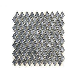 Sicis Diamond - Cullinan Glass Mosaics