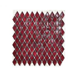 Sicis Diamond - Edcora Glass Mosaics