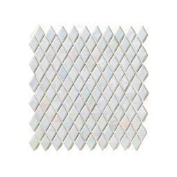 Sicis Diamond - Excelsior Glass Mosaics