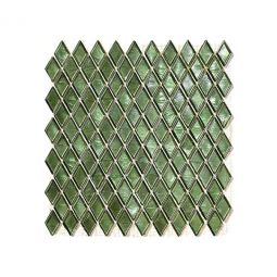 Sicis Diamond - Gerias Glass Mosaics