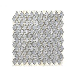 Sicis Diamond - Kimberlite Glass Mosaics