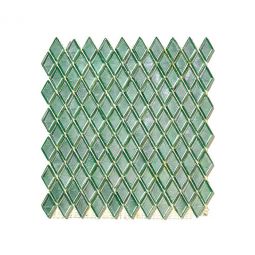 Sicis Diamond - Mazaru Glass Mosaics
