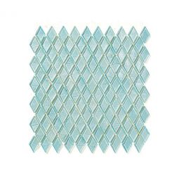 Sicis Diamond - Nassak Glass Mosaics