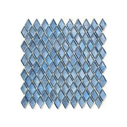 Sicis Diamond - Nunavut Glass Mosaics