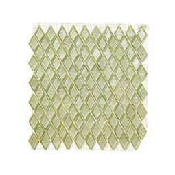 Sicis Diamond - Paragon Glass Mosaics
