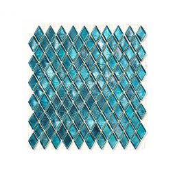 Sicis Diamond - Regent Glass Mosaics
