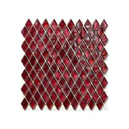Sicis Diamond - Shandon Glass Mosaics