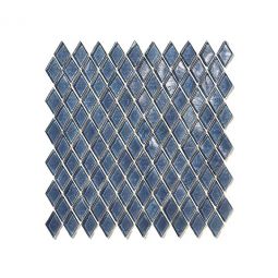 Sicis Diamond - Travernier Glass Mosaics