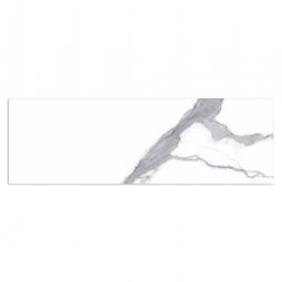 Zio Early Dawn - Oculus Delight 4" x 12" Wall Tile