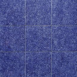 Tesoro Mystic - Blue 6" x 6" Porcelain Tile