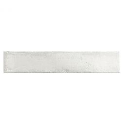 Zio Evellon - Whister 3" x 16" Porcelain Tile