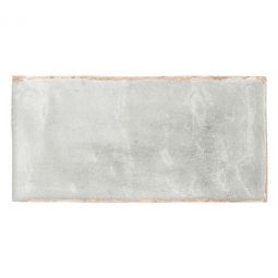 Emser Antigo - Vanilla 2" x 5' Ceramic Tile