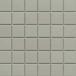 Emser Catch - Fawn 2" x 2" Matte Ceramic Mosaic