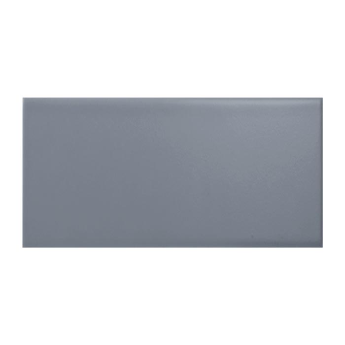 Emser Catch - Silicon Matte 3 x 6 Ceramic Tile