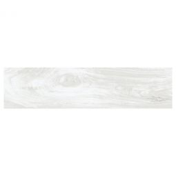 Emser Heirloom - Fir 8" x 35" Porcelain Wood Look Tile